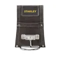 STANLEY Hammerhalter Leder STST1-80117 Produktbild