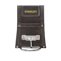 STANLEY Hammerhalter Leder STST1-80117 Produktbild