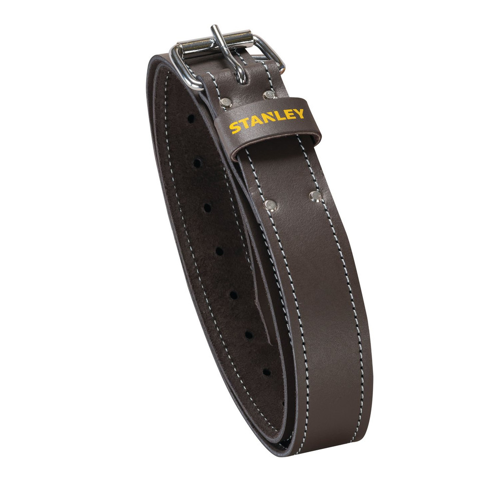 STANLEY® Ledergürtel STST1-80119 Produktbild img1 L