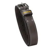 STANLEY Ledergürtel STST1-80119 Produktbild