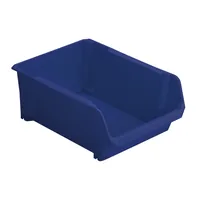 Produktbild von STANLEY® - Lagersichtkasten 2 blau