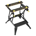 STANLEY Workmate Produktbild