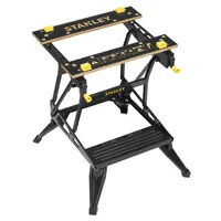 STANLEY Workmate Produktbild