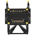 STANLEY Workmate Produktbild img4 S