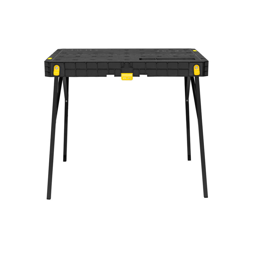 STANLEY® Essential Werkbank Produktbild img1 L