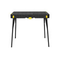 STANLEY® Essential Werkbank Produktbild