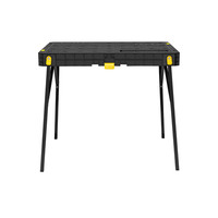 STANLEY® Essential Werkbank Produktbild