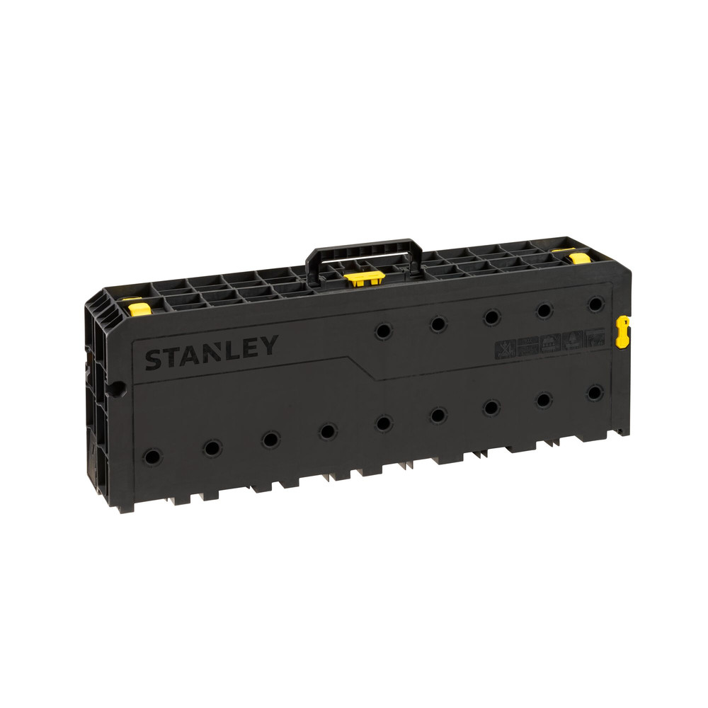 STANLEY® Essential Werkbank Produktbild img8 L