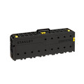 STANLEY® Essential Werkbank Produktbild img8 S