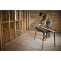 STANLEY® Essential Werkbank Produktbild img4 S