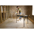 STANLEY® Essential Werkbank Produktbild img2 S