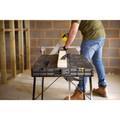 STANLEY® Essential Werkbank Produktbild img9 S