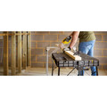 STANLEY® Essential Werkbank Produktbild img10 S