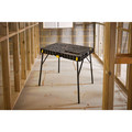 STANLEY® Essential Werkbank Produktbild img11 S