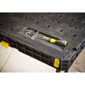 STANLEY® Essential Werkbank Produktbild img12 S