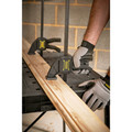 STANLEY® Essential Werkbank Produktbild img13 S