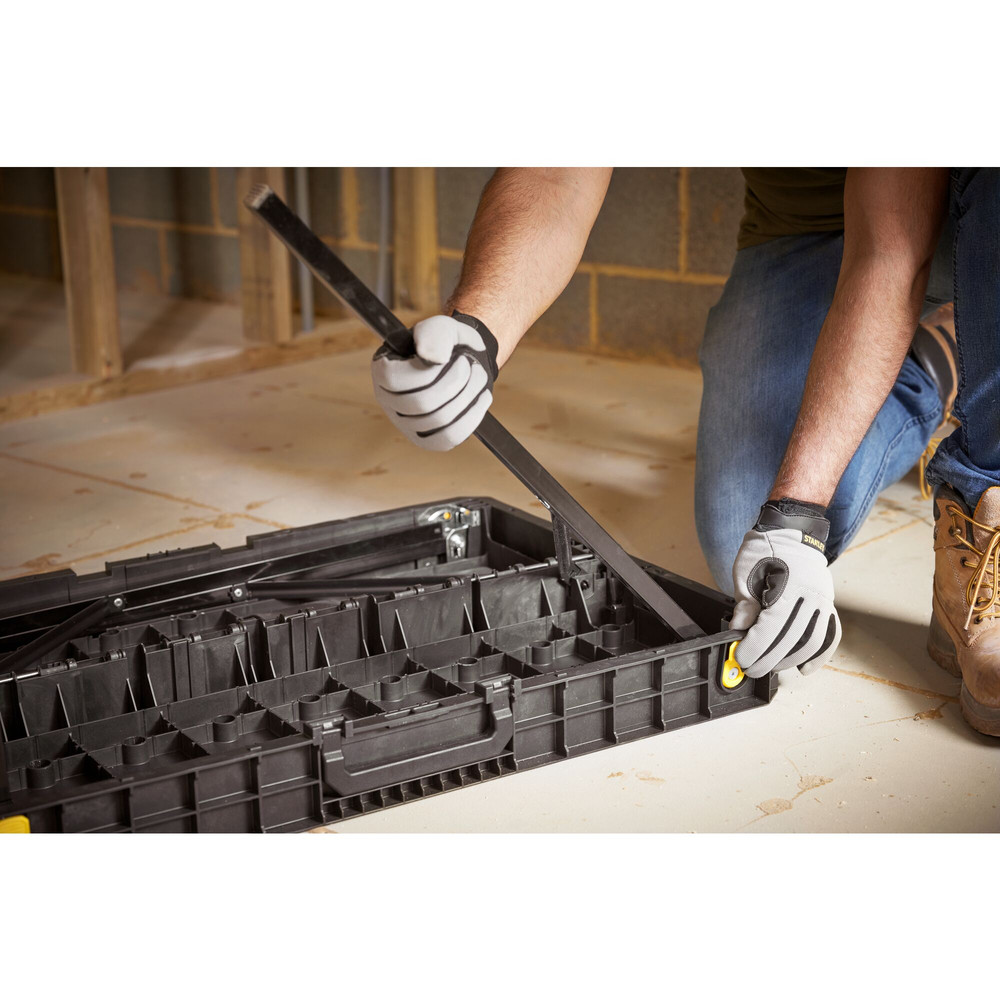 STANLEY® Essential Werkbank Produktbild img5 L