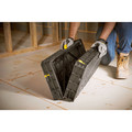 STANLEY® Essential Werkbank Produktbild img3 S