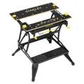 STANLEY Workmate Deluxe Produktbild