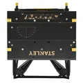 STANLEY Workmate Deluxe Produktbild img10 S