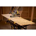 STANLEY Workmate Deluxe Produktbild img6 S