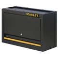 Produktbild von STANLEY® - RTA Wandschrank 1-türig 30