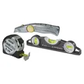 STANLEY Handwerkzeug-Set Produktbild img1 S