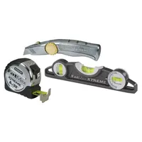 STANLEY Handwerkzeug-Set Produktbild