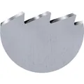Produktbild von STARK® - Metallkreissägeblatt HSS DIN 1837A ø40 x 0,80 x 10mm 80 Zähne