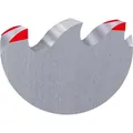 Produktbild von STARK® - Metallkreissägeblatt HSS DIN 1838C ø250 x 2,50 x 32mm 80 Zähne
