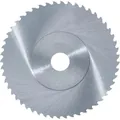 Produktbild von STARK® - Metallkreissägeblatt HSS DIN 1838C ø250 x 2,50 x 32mm 80 Zähne
