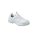Produktbild von Steitz Secura - ESD Damen-Sicherheitshalbschuh S2 BIANCA, Weite NB, Größe 39
