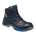 Produktbild von Steitz Secura - Sicherheitshalbstiefel CK 7620 PERBUNAN SF S3 Weite XB Größe 52