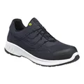 Produktbild von Steitz Secura - Sicherheitshalbschuh CP 4300 ESD S2 Weite XB Größe 50