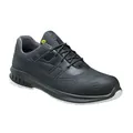 Produktbild von Steitz Secura - Sicherheitshalbschuh CP 4340 SF S3 Weite XB Größe 47