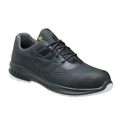 Produktbild von Steitz Secura - Sicherheitshalbschuh CP 4340 SF S3 Weite XB Größe 47