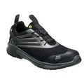 Produktbild von Steitz Secura - ESD Sicherheitshalbschuh S2 CP 4490 ESD, Weite XB, Größe 50