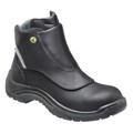 Produktbild von Steitz Secura - Gießerstiefel VX 7380 PERBUNAN, S2 ESD SRC WG WRU FO HRO, NB, G