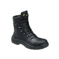 Produktbild von Steitz Secura - Sicherheitsstiefel KST STAVANGER GTX AF S3 Weite XB Größe 51