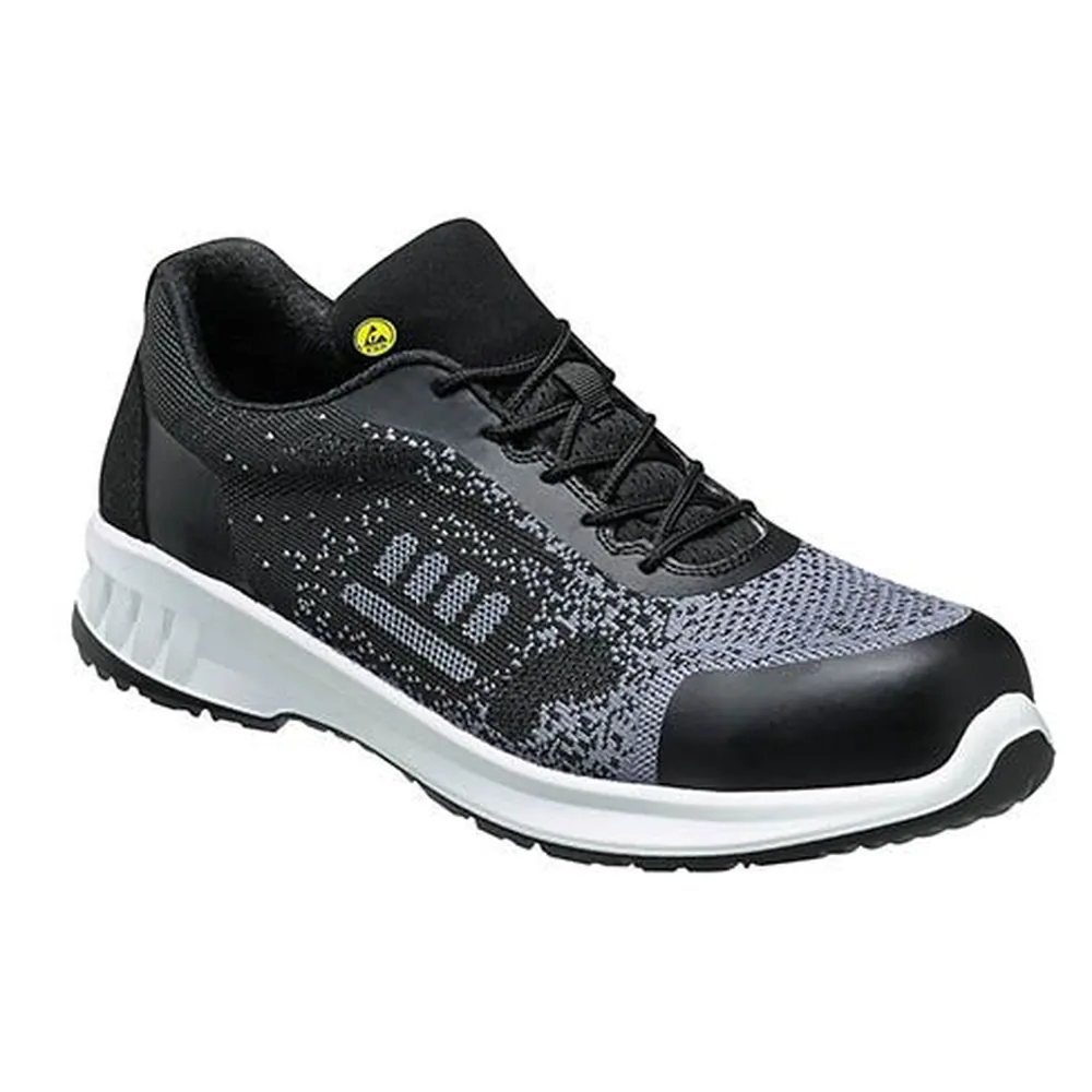 Steitz Secura ESD Sicherheitshalbschuh S1 SALIX Produktbild img1 L