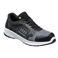 Steitz Secura ESD Sicherheitshalbschuh S1 SALIX Produktbild img1 S