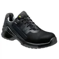 Steitz Secura Sicherheitshalbschuh VD 3500 GORE SST SF, S3 SRC, schwarz Produktbild img1 S