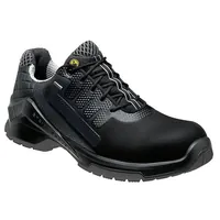 Steitz Secura Sicherheitshalbschuh VD 3500 GORE SST SF, S3 SRC, schwarz Produktbild