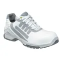 Produktbild von Steitz Secura - Sicherheitshalbschuh VD 3570 SST SF S3 Weite XB Größe 36
