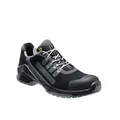 Produktbild von Steitz Secura - ESD Sicherheitshalbschuh S2 VD PRO 1510 ESD, Weite NB, Größe 37