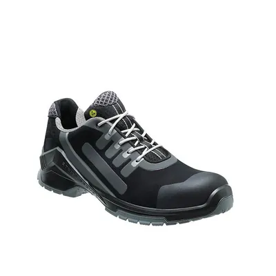 Produktbild von Steitz Secura - ESD Sicherheitshalbschuh S2 VD PRO 1510 ESD, Weite NB, Größe 37