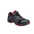 Produktbild von Steitz Secura - ESD Sicherheitshalbschuh S2 VD PRO 1560 BOA, Weite XB, Größe 41