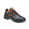 Produktbild von Steitz Secura - ESD Sicherheitshalbschuh S3 VX 7500 ESD S3, Weite NB, Größe 37