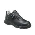 Produktbild von Steitz Secura - ESD Sicherheitshalbschuh S3 VX 7520 BOA SMC S3, Weite NB, Größe