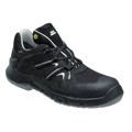 Produktbild von Steitz Secura - ESD Sicherheitshalbschuh S2 VX PRO 8500 GTX, Weite NB, Größe 45